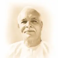 Brahma Baba