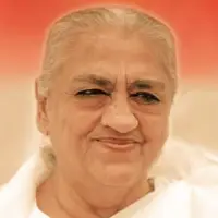 Dadi Gulzar