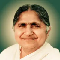 Dadi Janki
