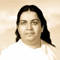 Om Radhe Mama