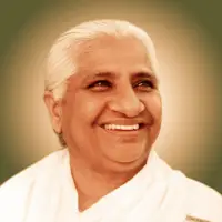 Dadi Prakashmani