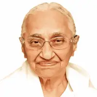 Dadi Ratan Mohini